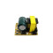 LED DRIVER PCB 1-3x1W