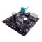 ماژول آمپلی فایر بلوتوث دار 2×50 وات مدل XY-C50L