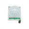 ماژول سنسور تشخیص حرکت مادون قرمز مدل HC-SR501