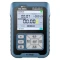 سیگنال ژنراتور FNIRSI مدل SG-003A