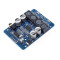 ماژول آمپلی فایر بلوتوث دار 2*45 وات مدل XH-M314