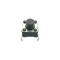 تک سوئیچ 6x6x6 4PIN