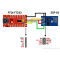 ماژول وای فای ESP8266 ESP-01