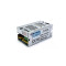 منبع تغذیه سوئیچینگ 5V-2A