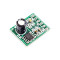 ماژول آمپلی فایر مونو 5 وات مدل XHM125 (XPT8871)