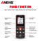 متر لیزری آننگ ANENG B100