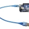 کابل 30 سانتی متر برد آردوینو Arduino (Type-C)