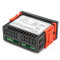 ترموستات دیجیتالی STC-100A