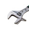 آچار فرانسه TUOSEN 14193 10INCH