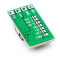 ماژول DC-DC کاهنده MP2315mini
