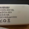 تستر USB KWS-MX18L