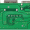 ماژول پاور بانک H961-U