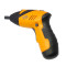 پیچ گوشتی شارژی S- 023 برند DTEC