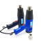 سشوار صنعتی دیجیتالی DTEC DT- 8611 1600W