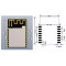 ماژول وای فای ESP8266-12S