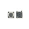 تک سوئیچ 6x6x5 4PIN