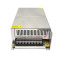منبع تغذیه سوئیچینگ 12V-40A