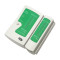 تستر کابل شبکه RJ45 و RJ11 مدل js-468
