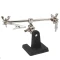 گیره مونتاژ بدون ذره بین TE-805