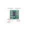 ماژول آمپلی فایر استریو 3 وات PAM8403