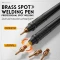 دستگاه جوش نقطه ای باتری FNIRSI مدل SWM-10