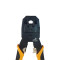 آچار پرسی سرسوکت شبکه و تلفن RDEER RT-930A