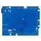 برد آردوینو Arduino Uno R4 Minima