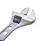آچار فرانسه TUOSEN 14209 12INCH
