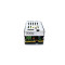 منبع تغذیه سوئیچینگ 5V-2A