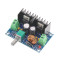 ماژول کاهنده ولتاژ XH-M401