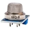 ماژول تشخیص گاز هیدروژن MQ-8