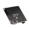 ماژول گیرنده بلوتوث صوتی مدل VHM-314