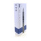 ست پیچ گوشتی شارژی KS-882037