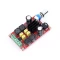 ماژول آمپلی فایر استریو 2X50 وات مدل XH-M189