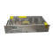 منبع تغذیه سوئیچینگ 12V-15A