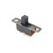 کلید کشویی ریز SS12F15G5 3PIN
