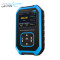 دزیمتر فردی محیطی FNIRSI مدل GC-01