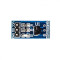 ماژول دماسنج دیجیتال DS18B20