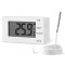 دماسنج دیجیتالی DTH-168 (مناسب فر و ...)