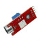 ماژول میکروفن ky-037