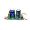 LED DRIVER PCB 1x10W