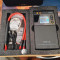 دستگاه جوش نقطه ای باتری FNIRSI مدل SWM-10
