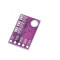 ماژول دما LM75 با رابط I2C