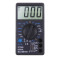 مولتی متر دیجیتالی DT700D