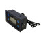 ماژول ترموستات دما روپنلی AC 220V مدل XY-WT01