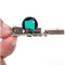 ماژول کنترل سرعت فن با ورودی و خروجی USB مدل HW-602