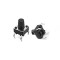 تک سوئیچ 6x6x8 4PIN