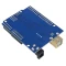 برد آردوینو Arduino UNO SMD CH340