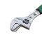 آچار فرانسه TUOSEN 14193 10INCH