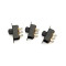 کلید کشویی SS22F32G5 6PIN